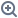 Zoom In icon