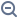 Zoom Out icon