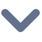 Caret Down icon