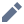 Draw - Pencil Only icon