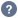 Help icon