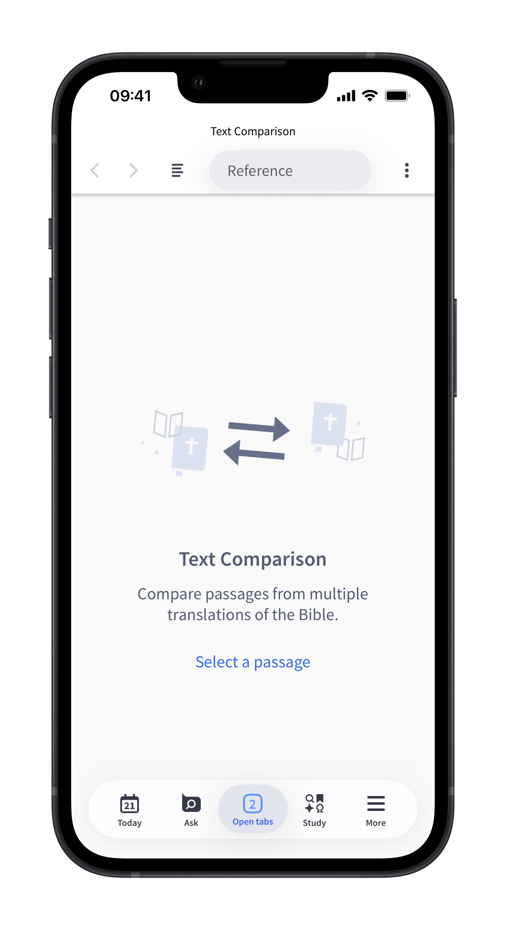Blank_TC_tool__mobile_.JPEG