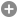Add New Circle - Filled icon