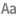 Content icon