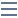 Justified icon