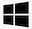 Windows Key