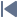 Audio Control - Previous icon