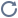 Audio Control - Forward icon