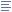Surface Text icon