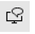 Text-to-speech Icon