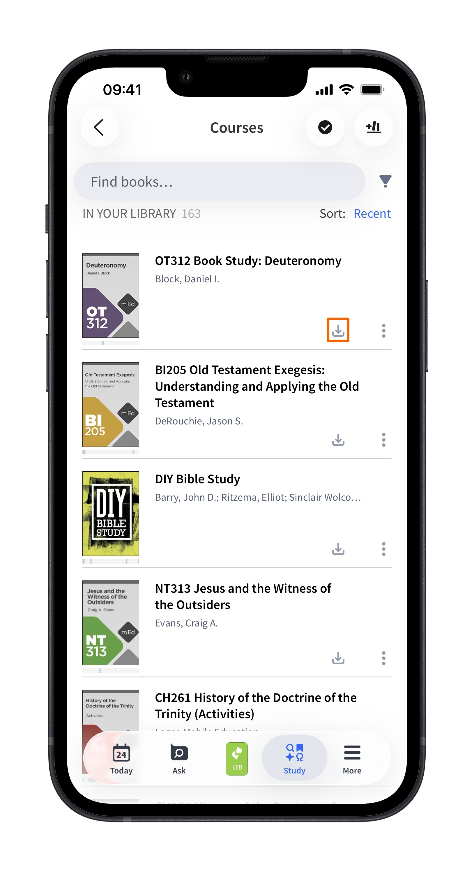 Downline_mobile_Ed_courses__mobile_.JPEG