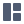 Layout icon