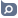 Study Assistant icon