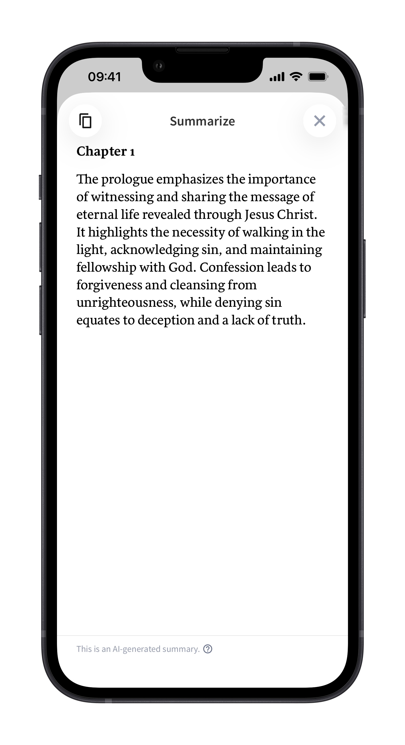 Summary_of_chapter__mobile_.JPEG