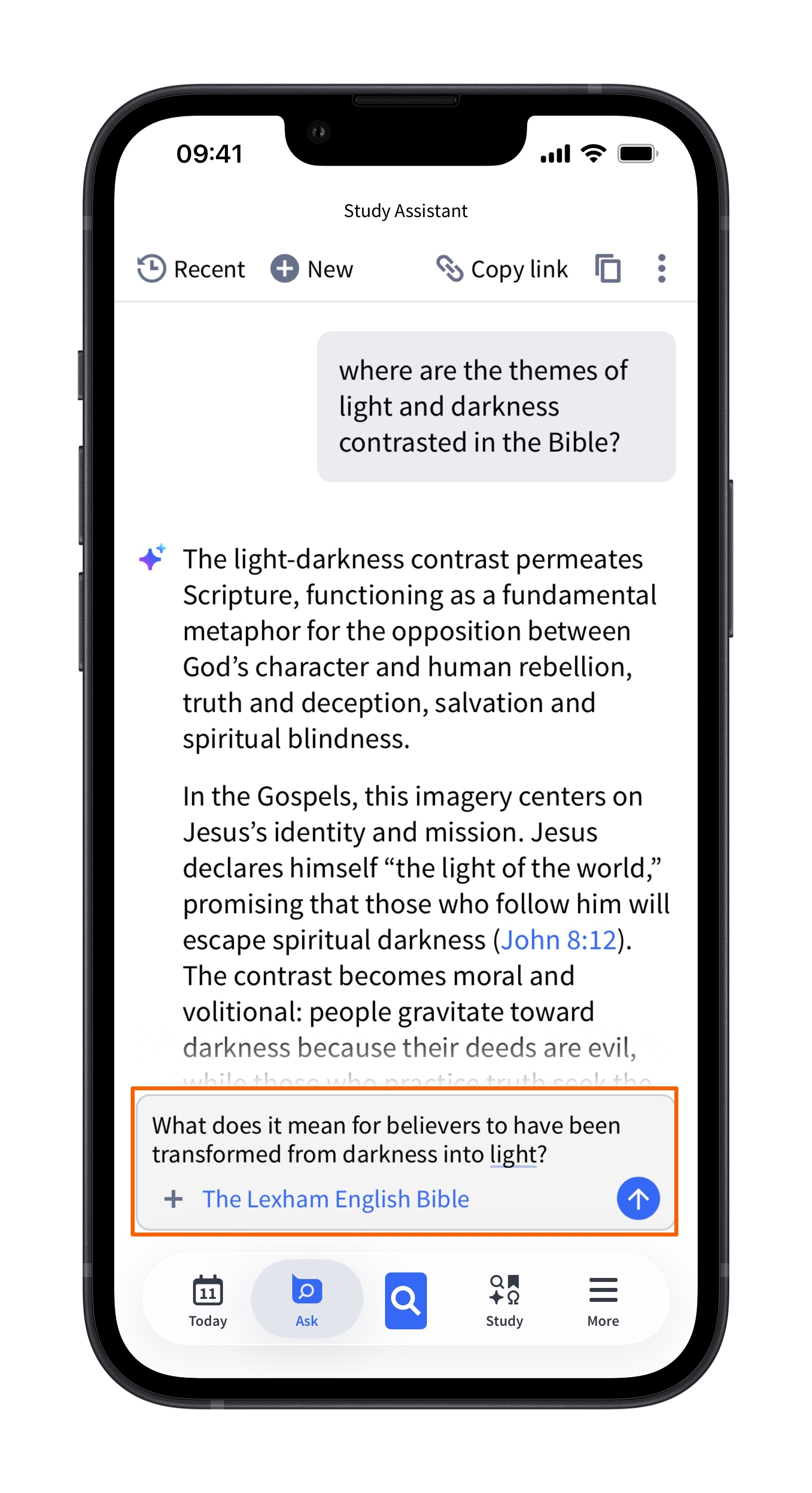Continue_in_study_assistant__mobile_.JPEG