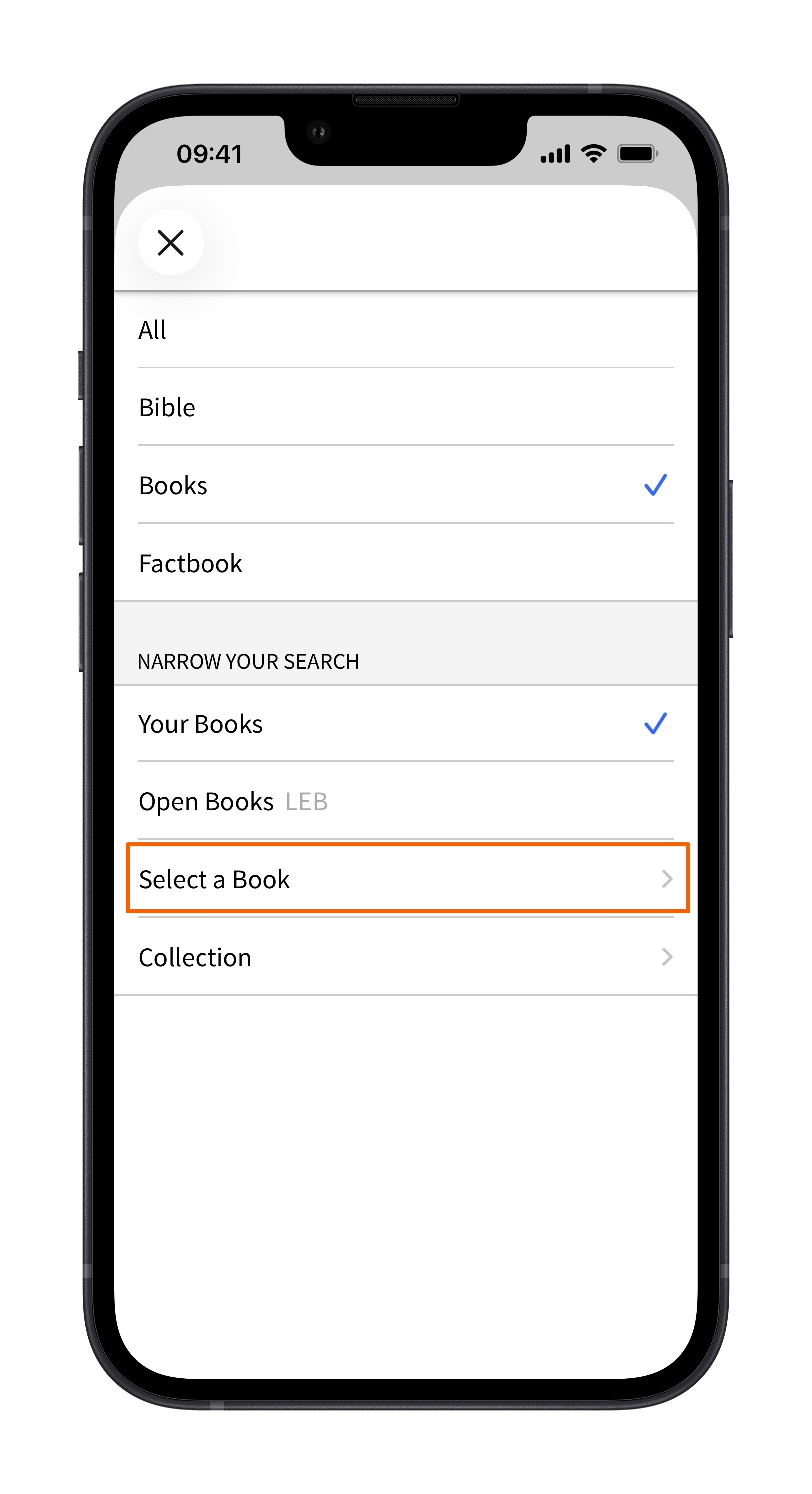 Books_search_-_select_books__mobile_.JPEG