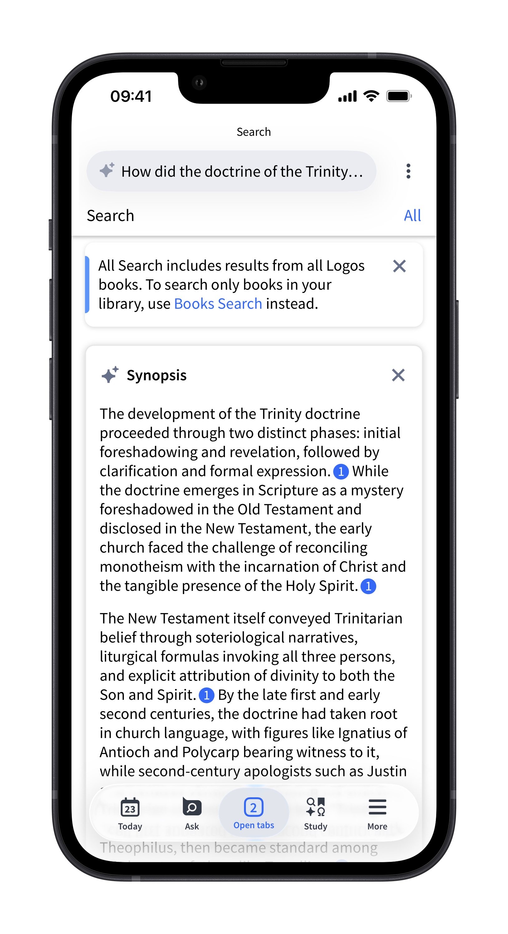 All_search_synopsis__top__-_mobile.JPEG