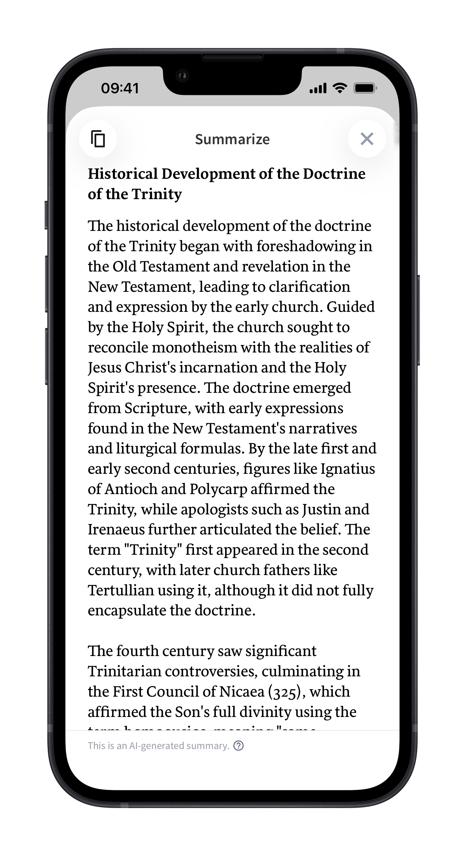 Summarized_article__mobile_.JPEG