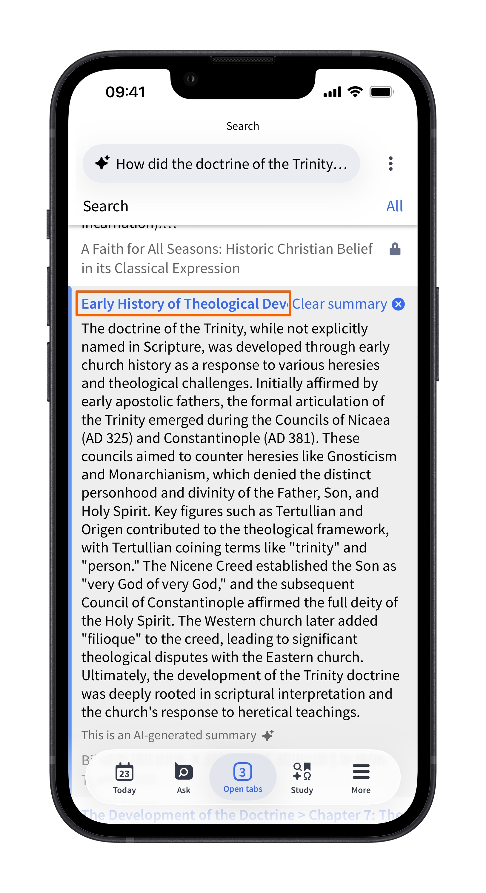 Open_search_result__mobile_.JPEG