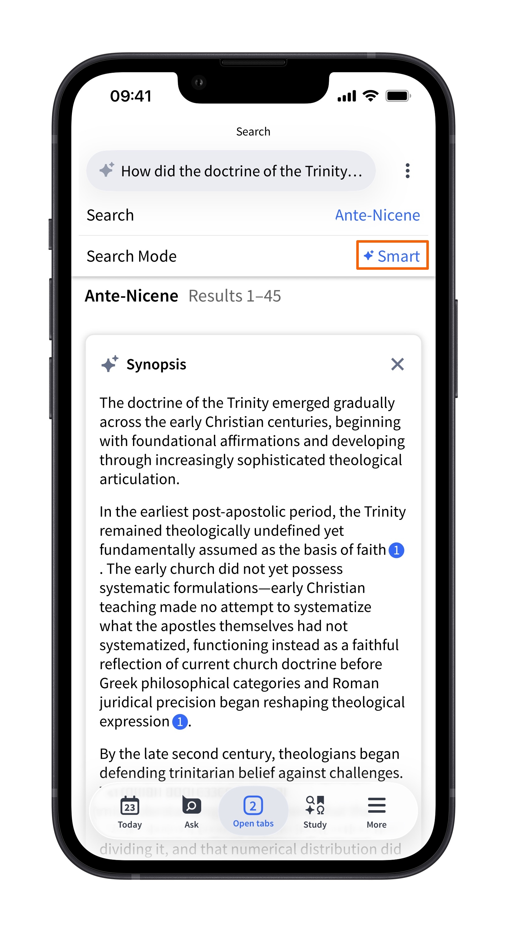 Check_search_mode__mobile_.JPEG