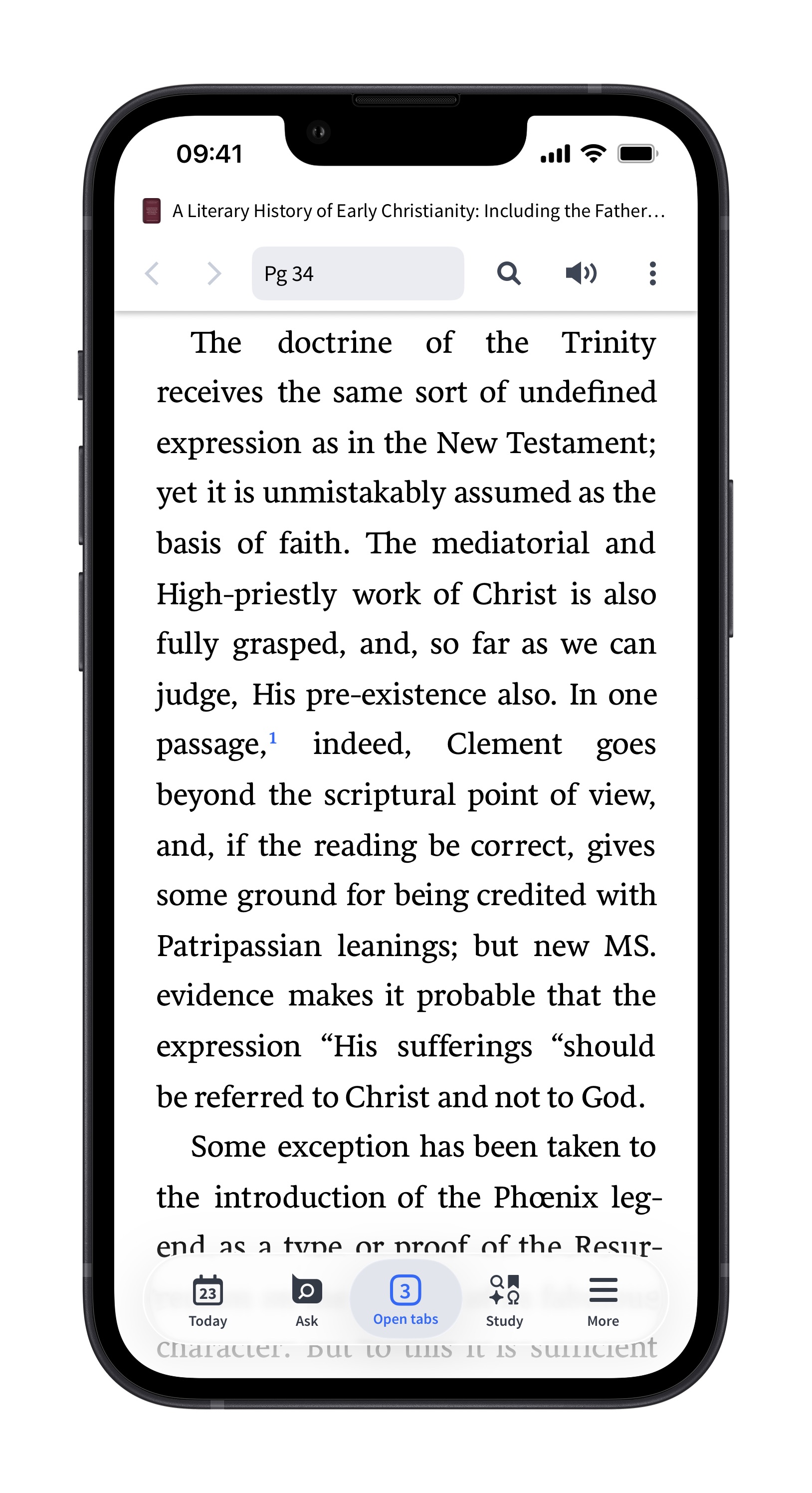 Opened_linked_article_from_books_search_synopsis__mobile_.JPEG