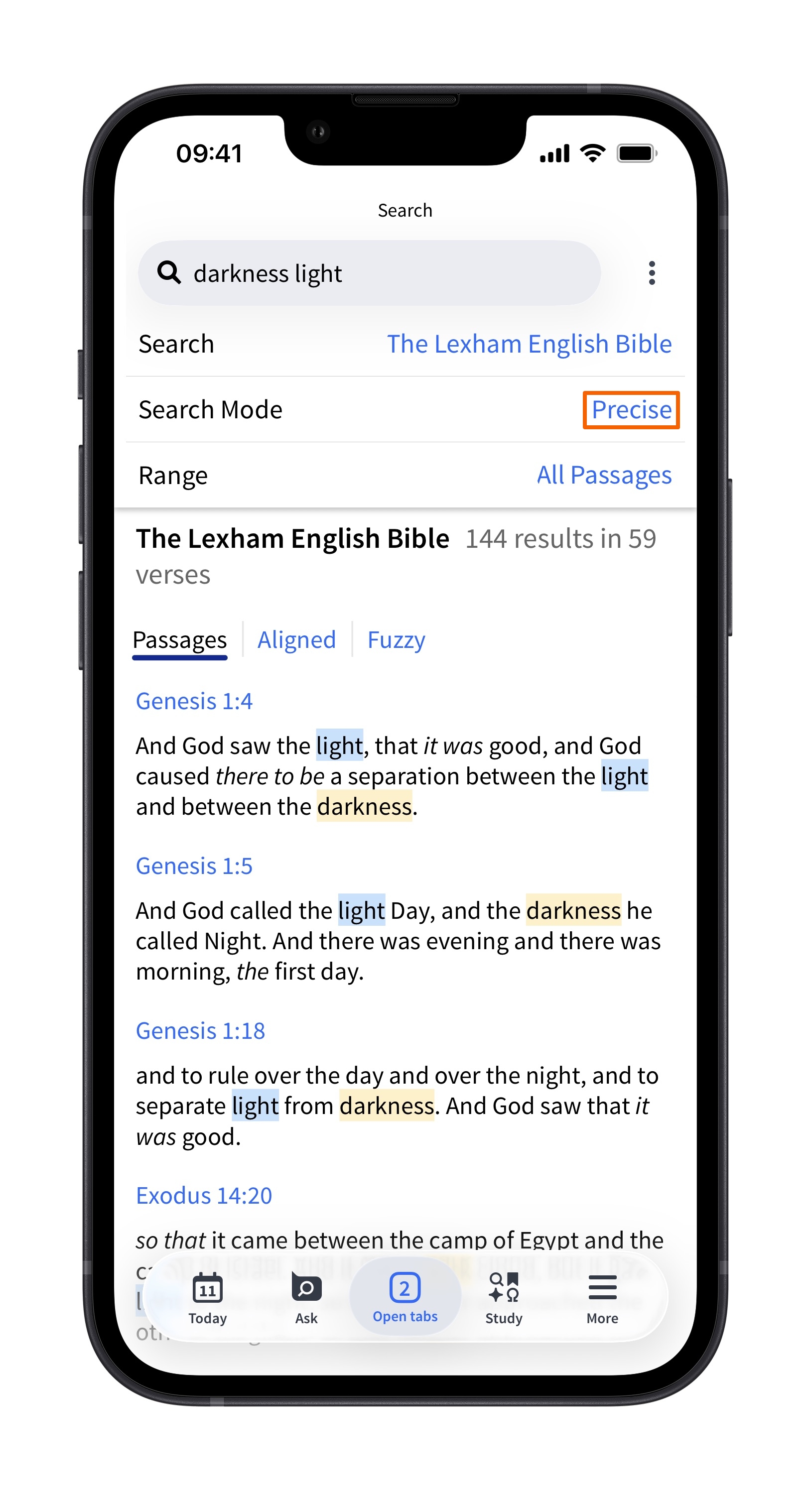 Bible_search_mode_selector__mobile_.JPEG