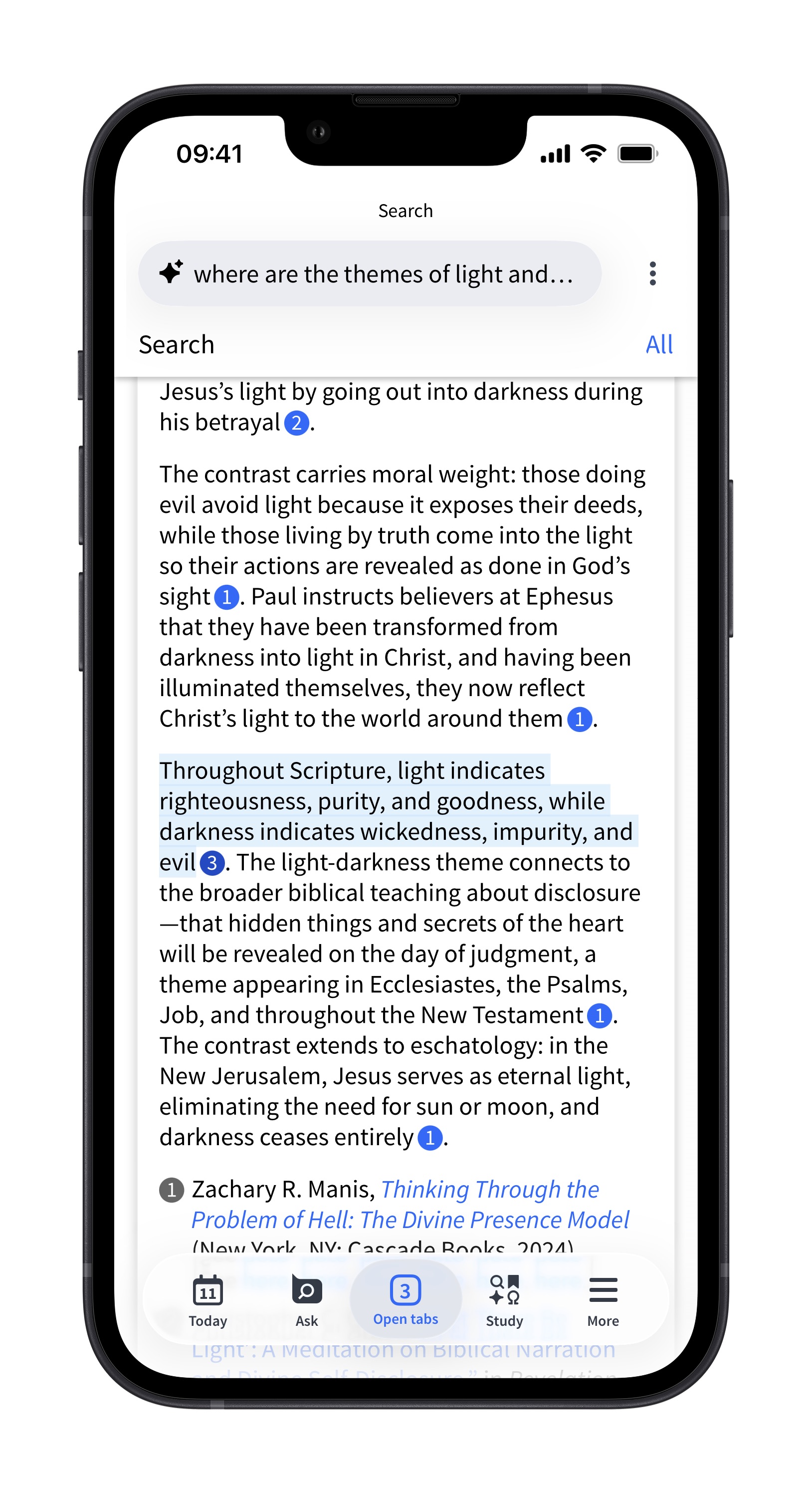 All_search_synopsis_lookup__mobile_.JPEG