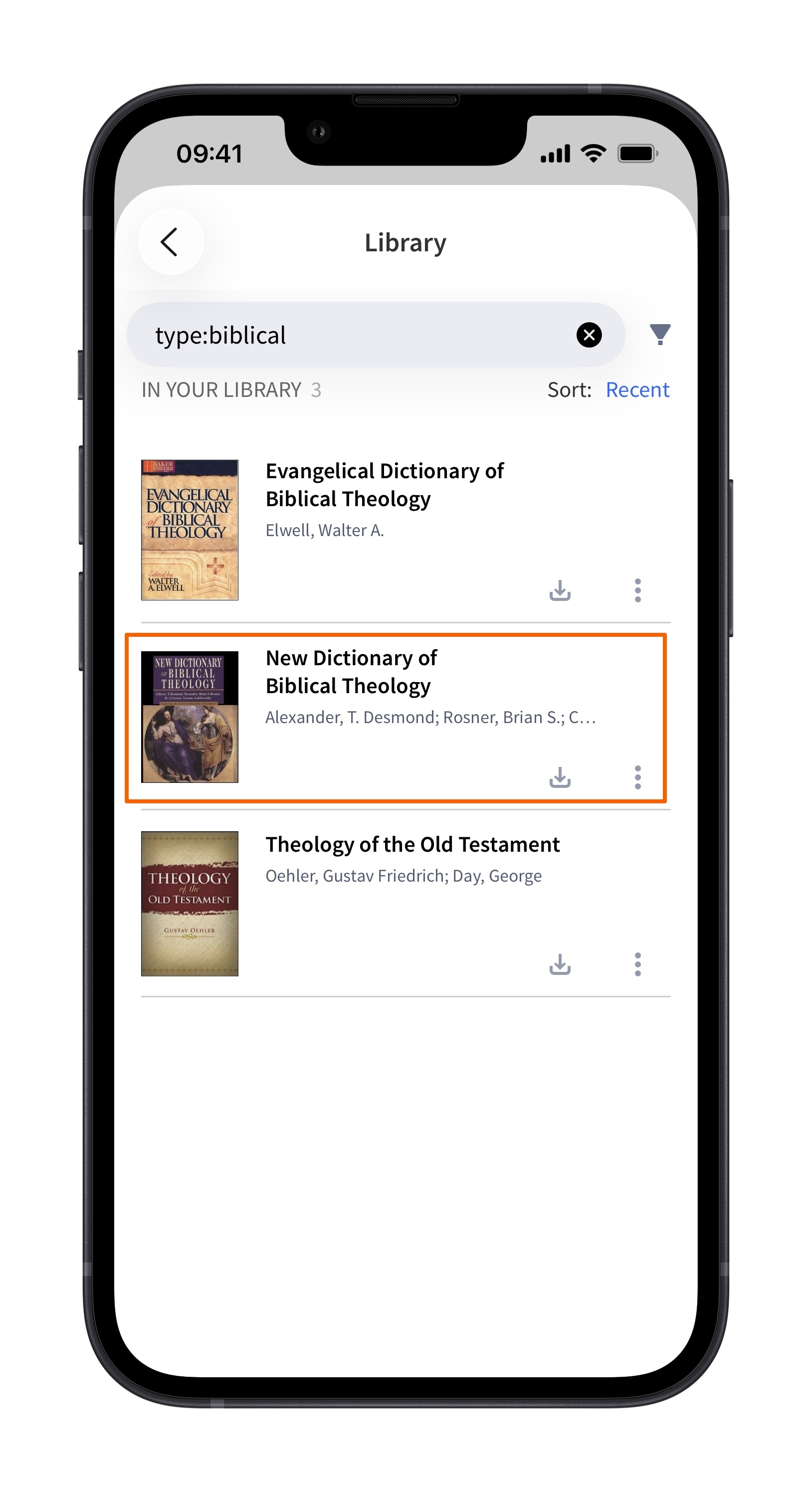 Books_search_select_specific_book__mobile_.JPEG
