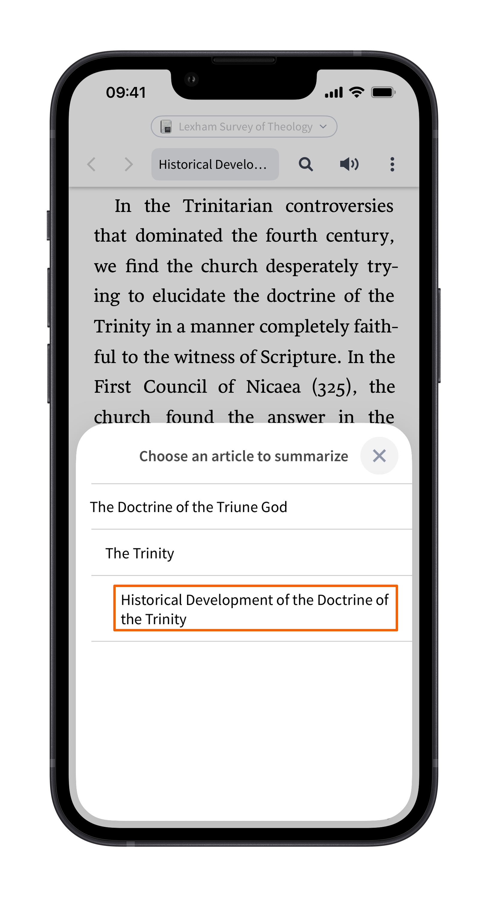 Select_article_to_summarize__mobile_.JPEG