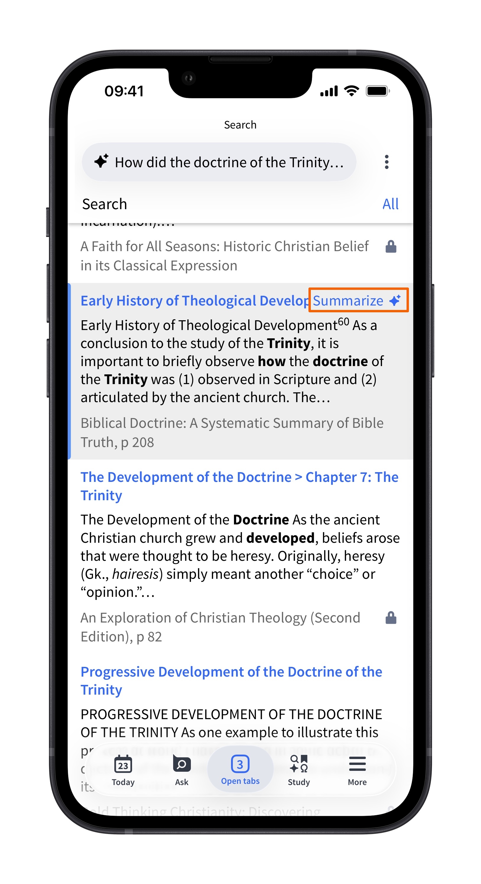 Summarize_search_result__mobile_.JPEG