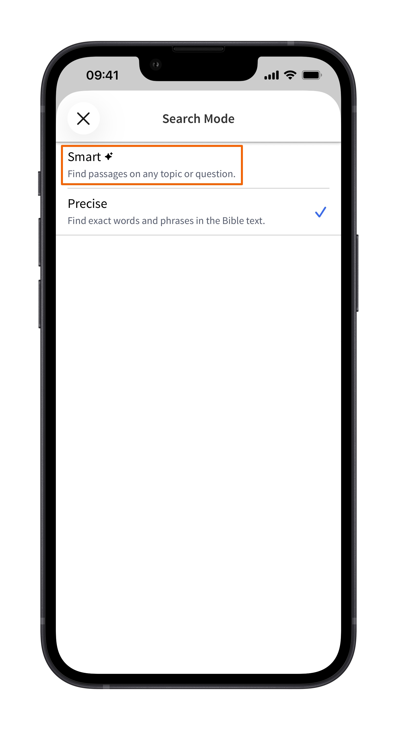 Bible_search_-_select_smart_mode__mobile_.JPEG