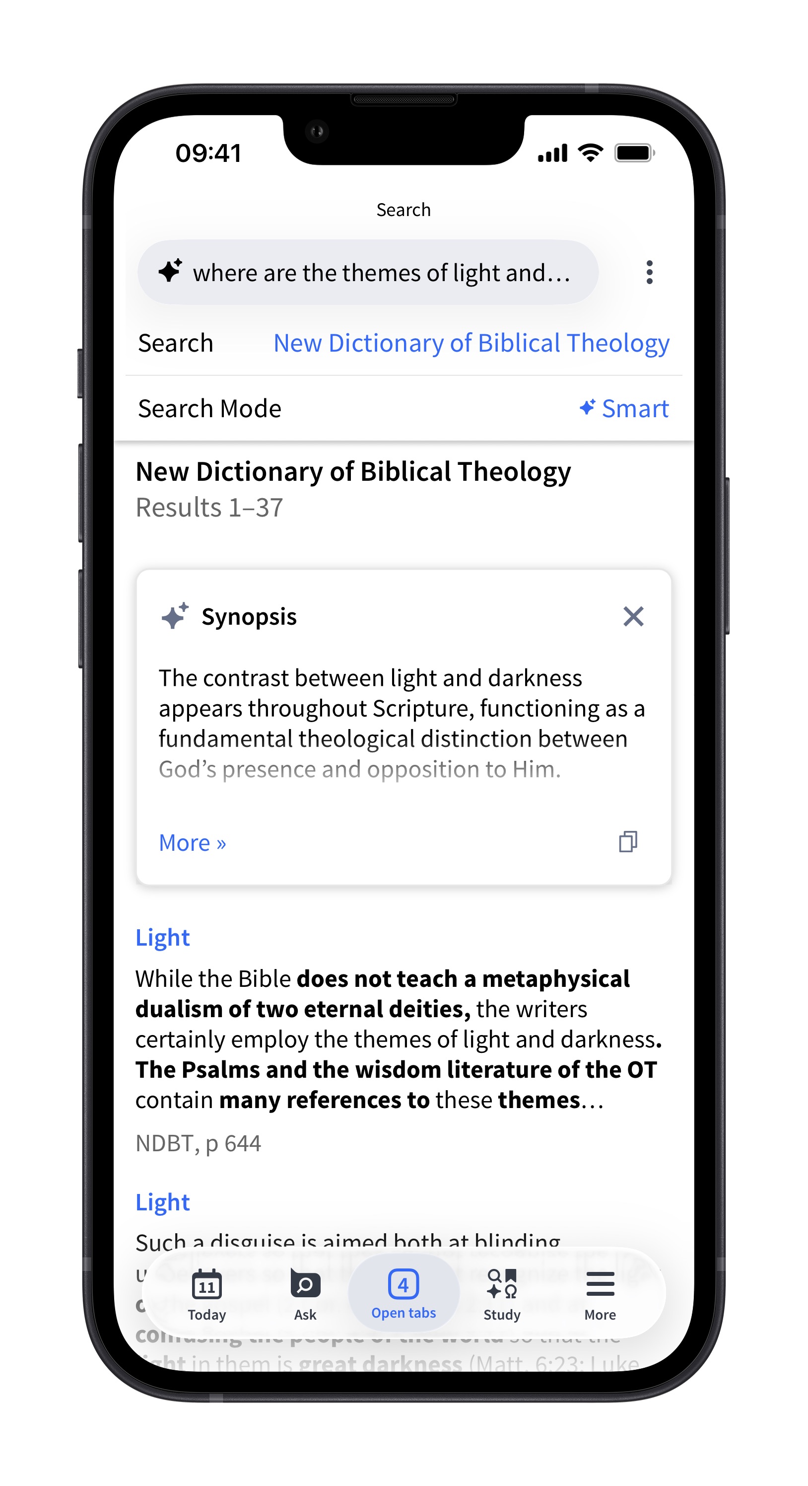 Books_search_-_specific_book__mobile_.JPEG