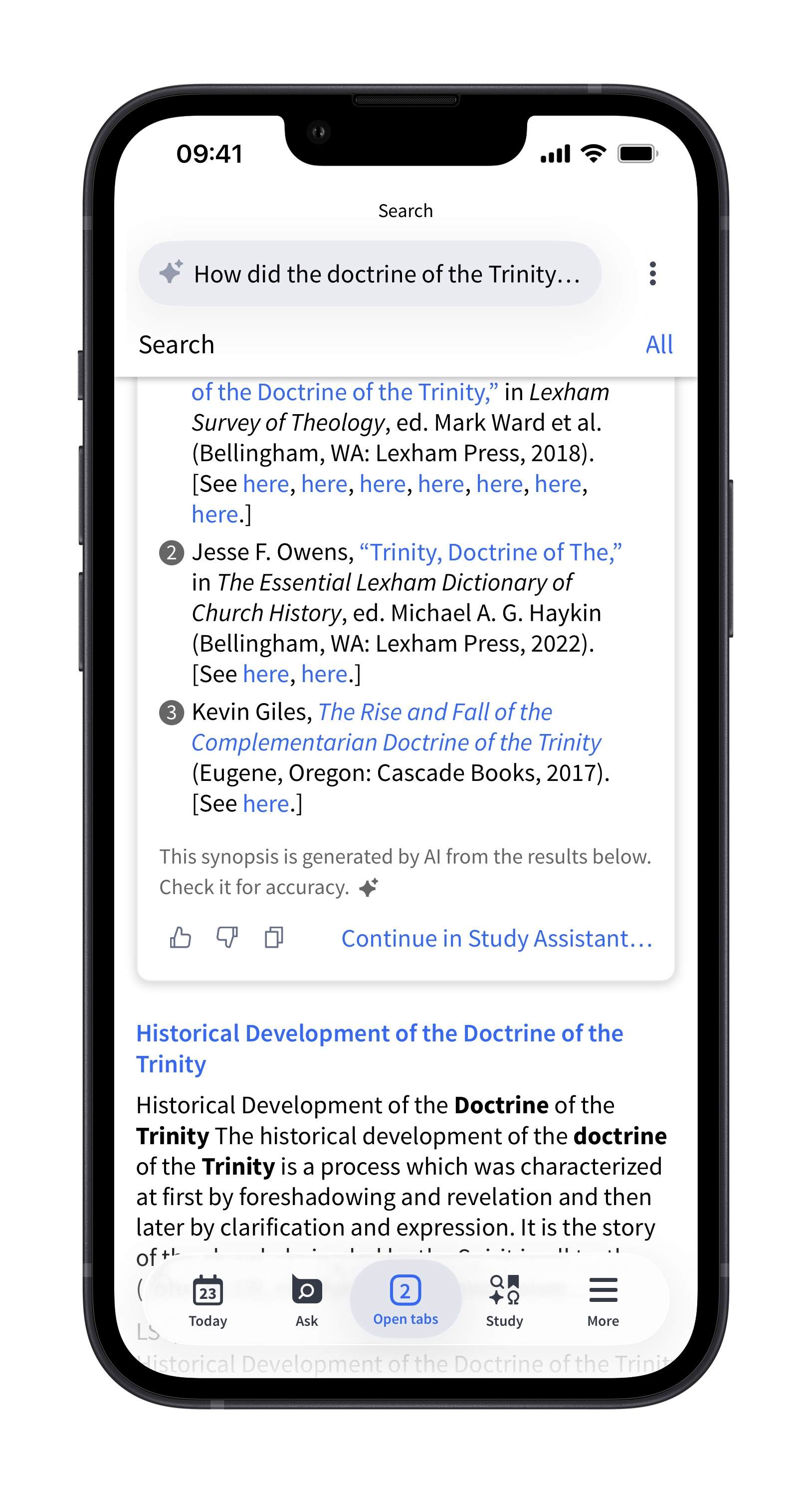 All_search_synopsis__bottom__-_mobile.JPEG