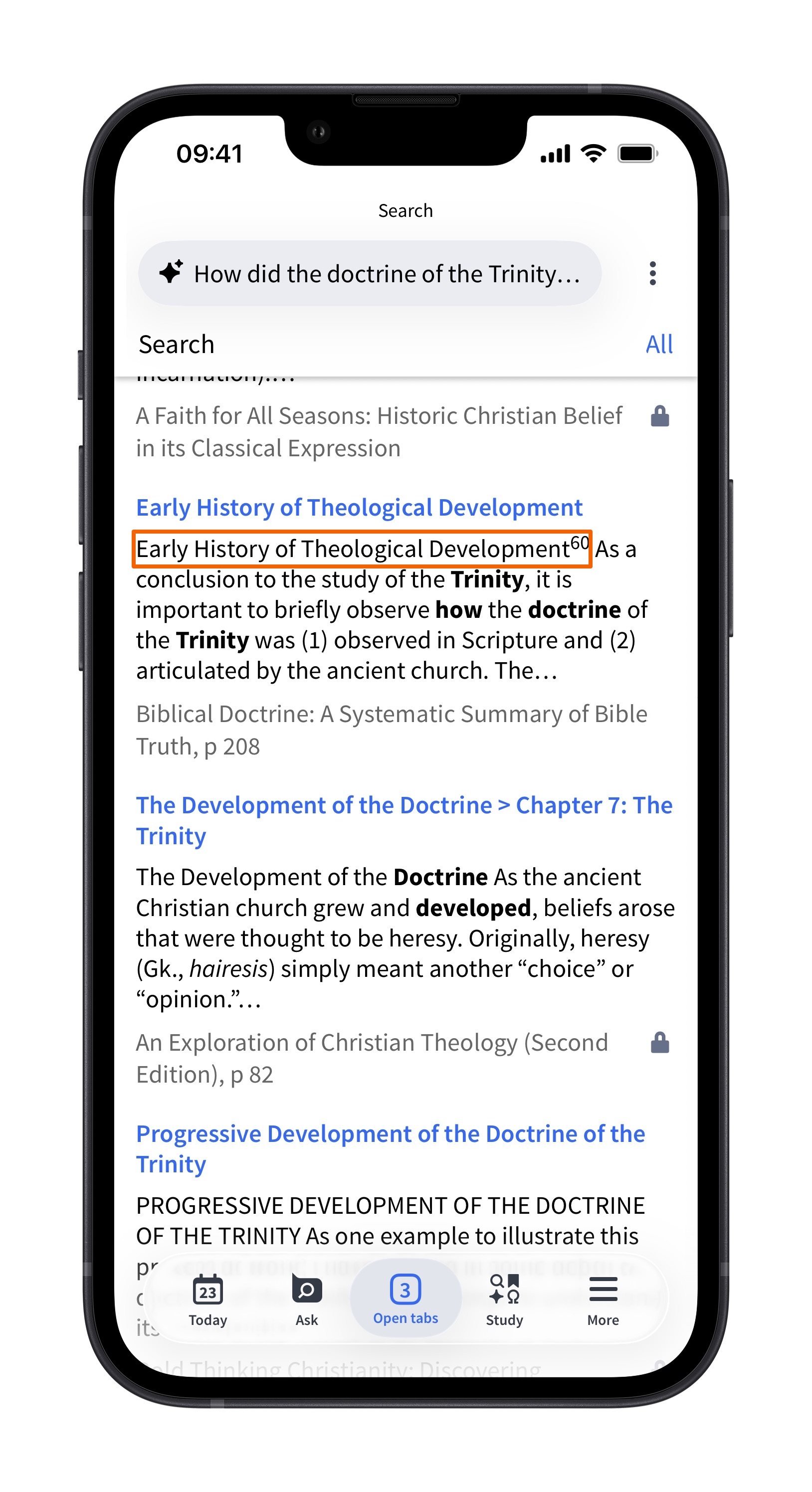 Select_result_to_summarize__mobile_.JPEG