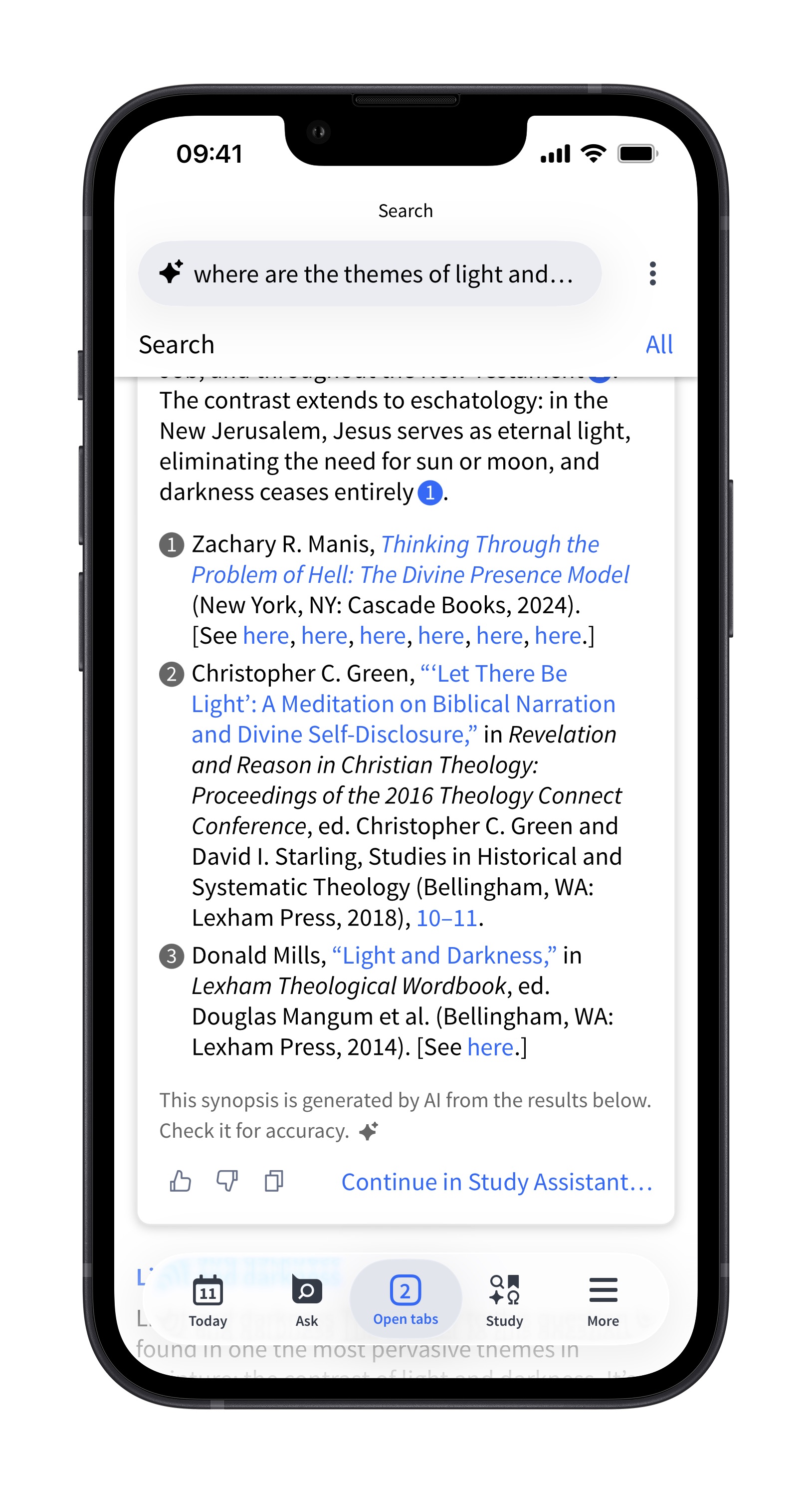 All_search_synopsis_bibliography__mobile_.JPEG