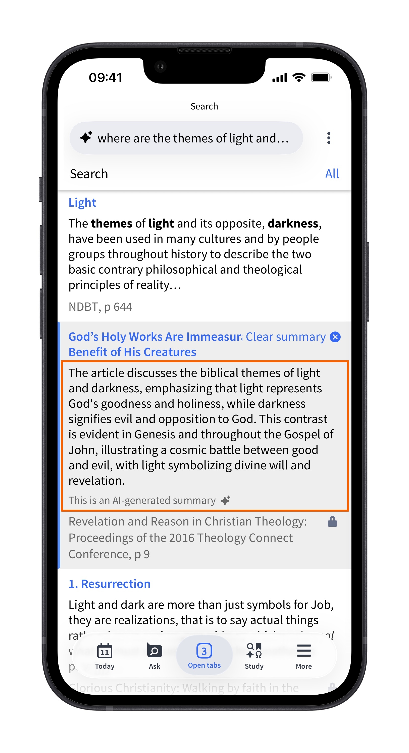 All_search_summarized_result__mobile_.JPEG