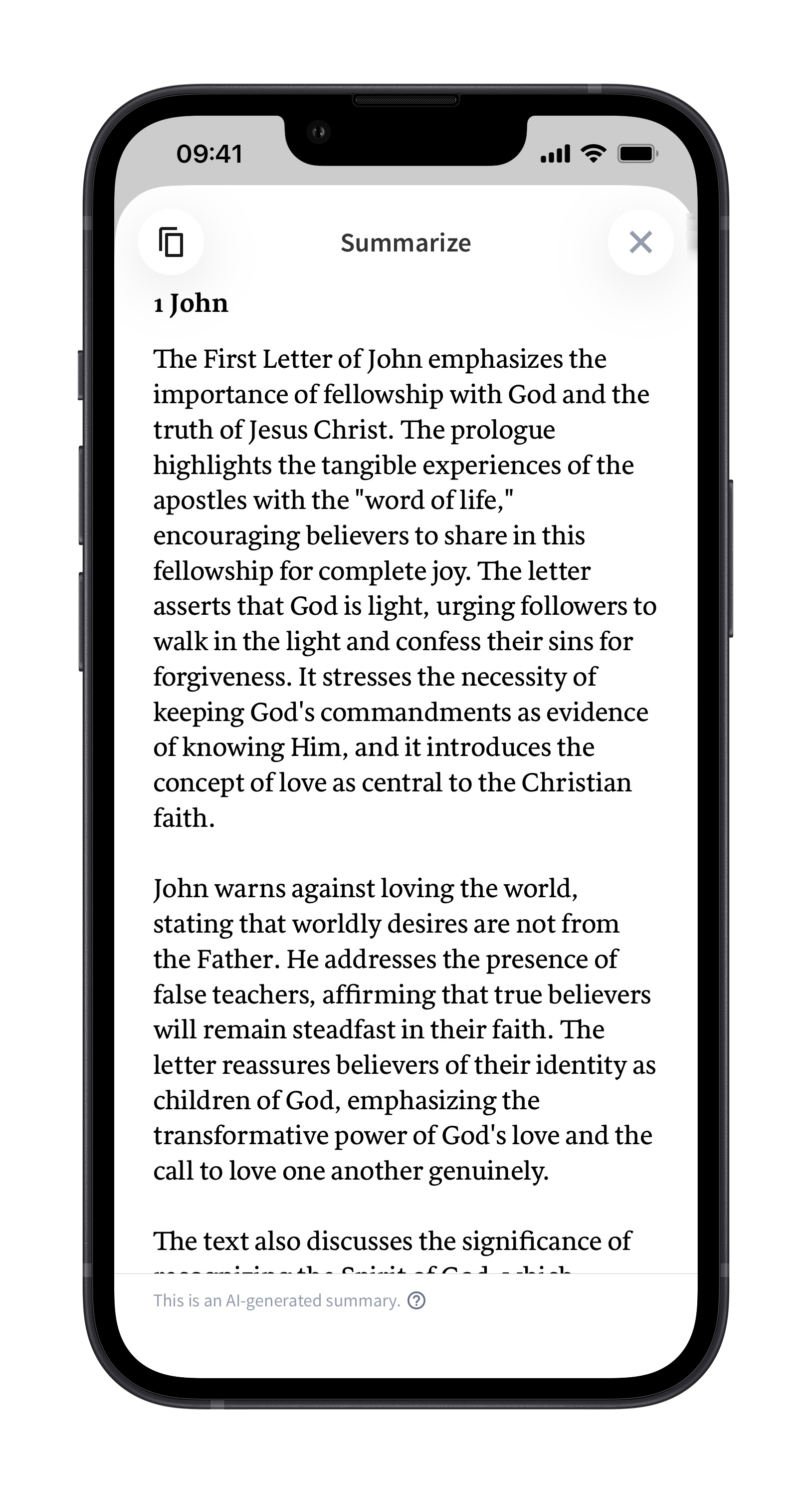 Summary_of_book__mobile_.JPEG