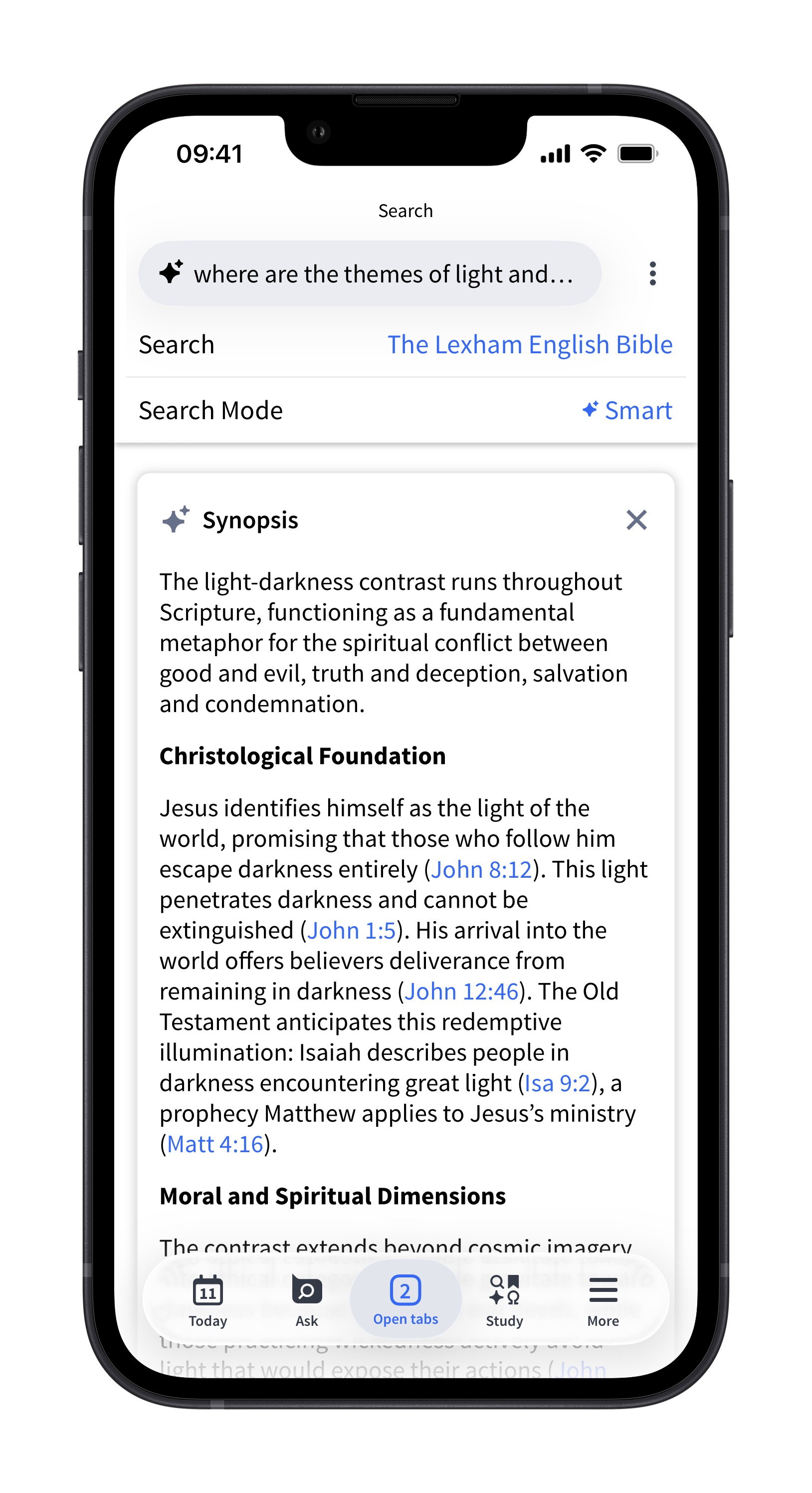 Smart_Bible_search_synopsis__mobile_.JPEG