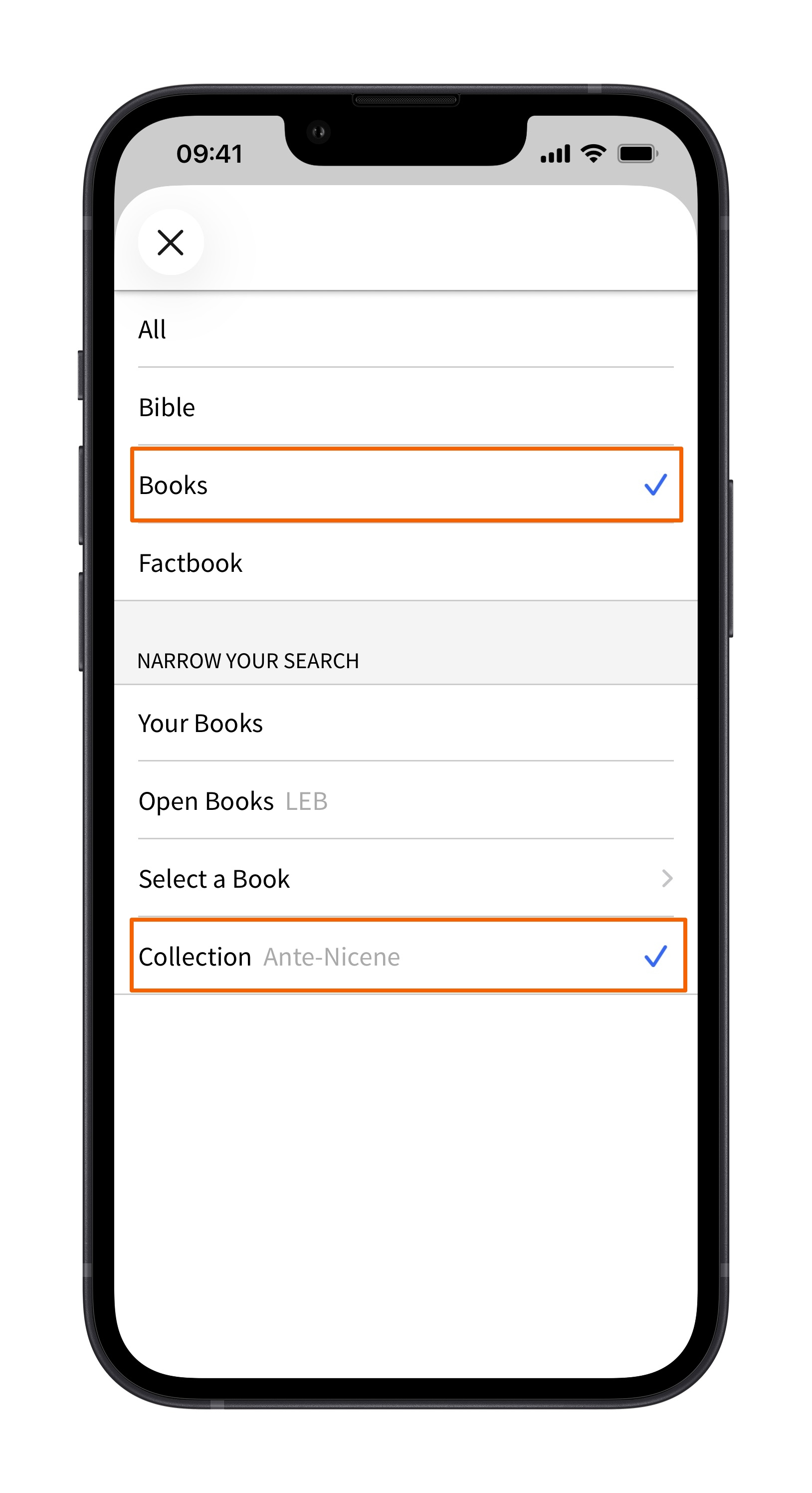 Select_books_search__mobile_.JPEG