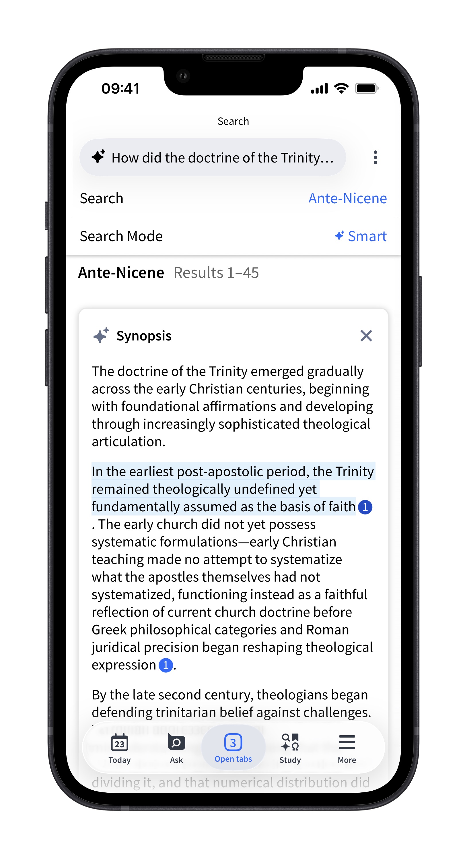 Open_linked_article_from_books_search_synopsis__mobile_.JPEG