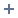 Plus - Add New icon