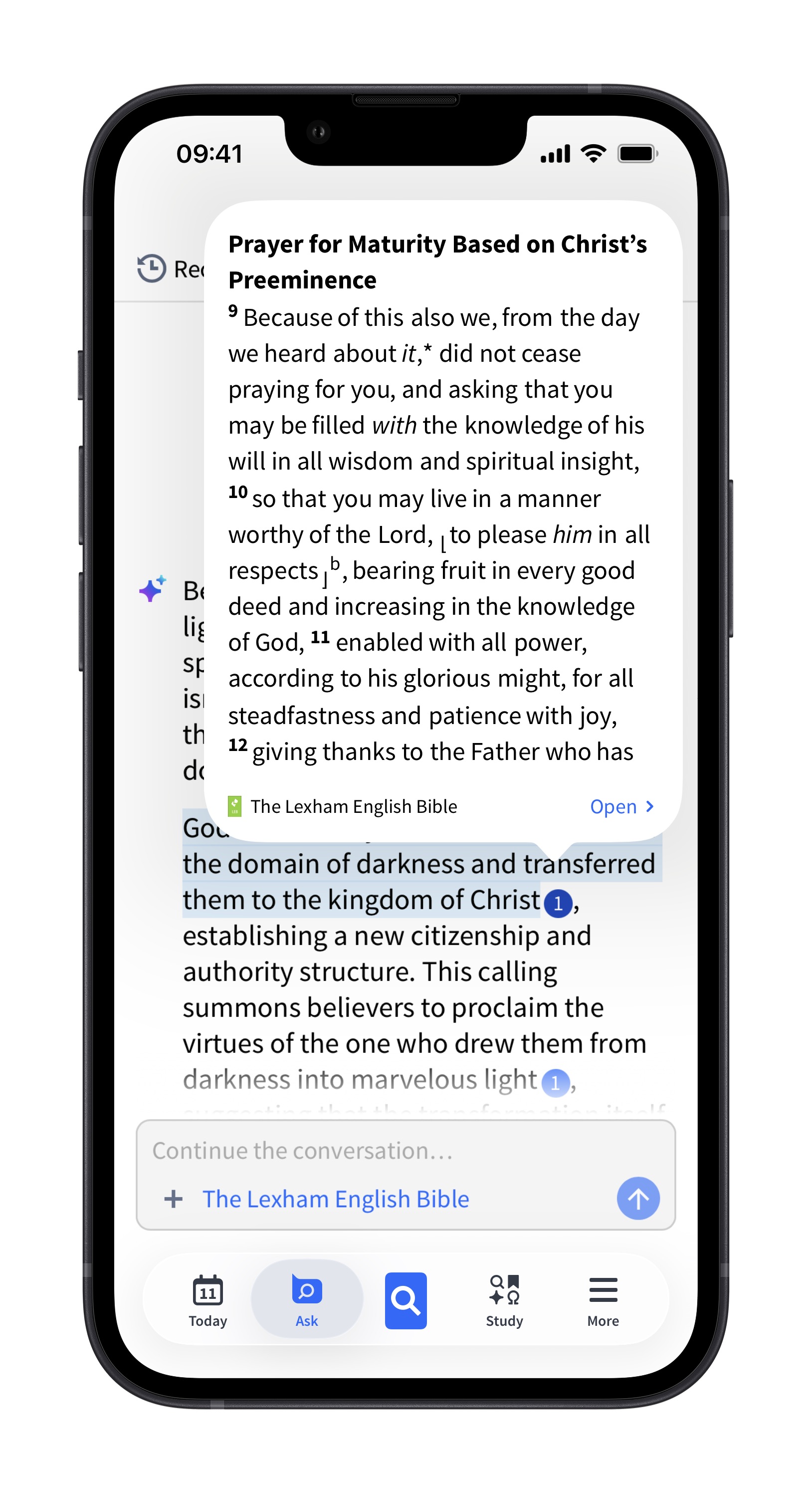 Review_biblical_basis_for_SA_responses__mobile_.JPEG