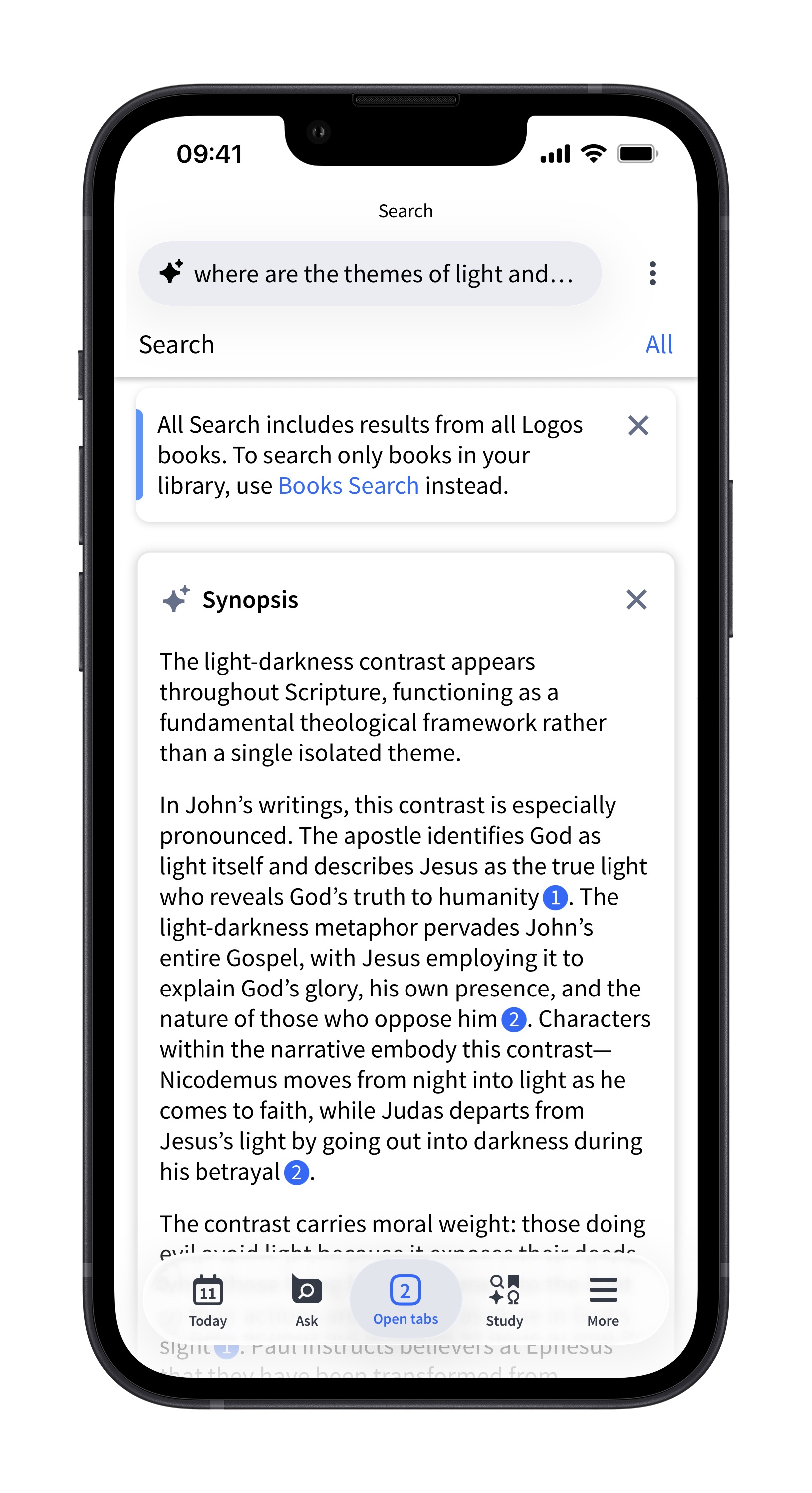 All_search_synopsis_text__mobile_.JPEG