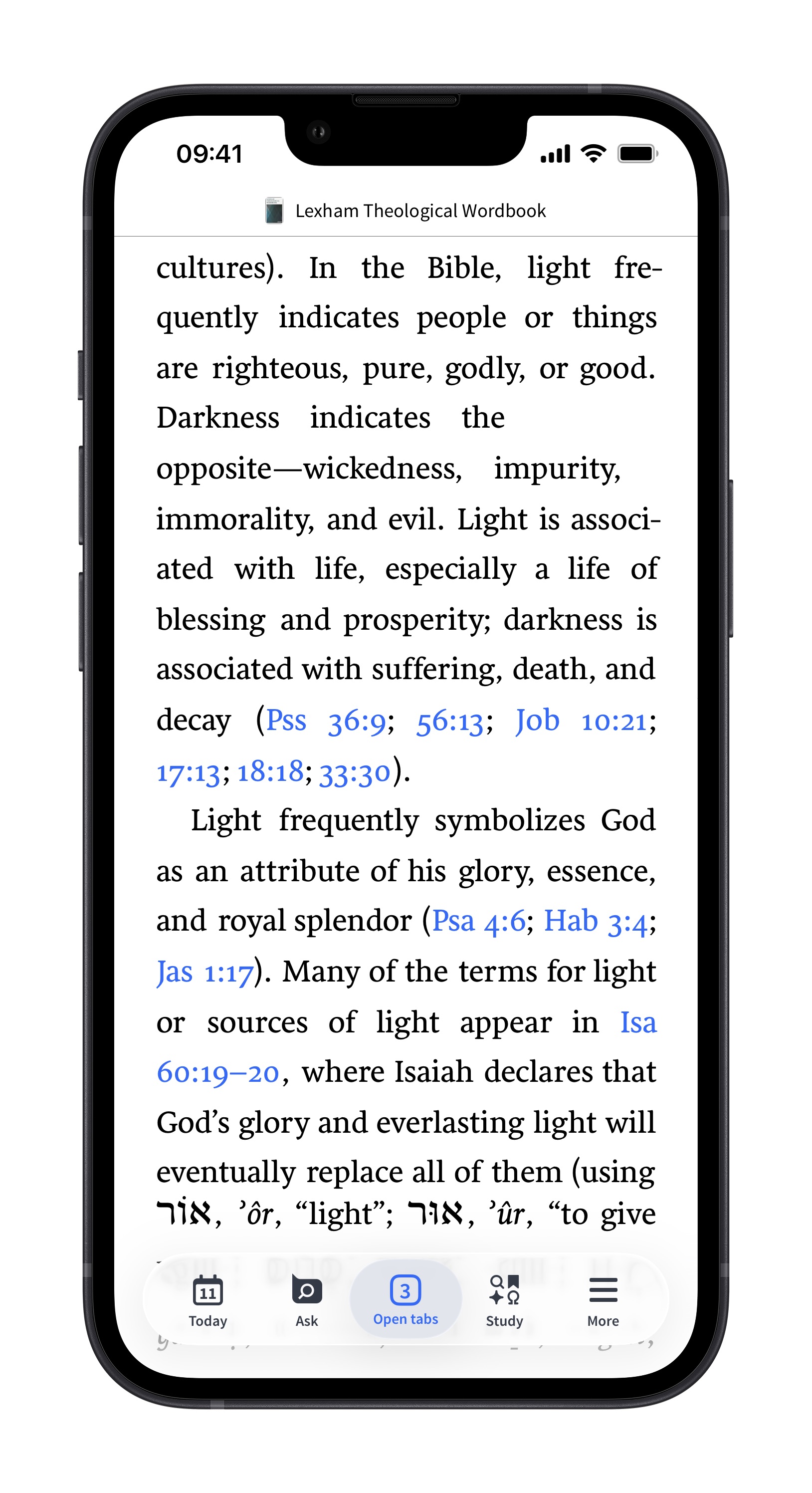 All_search_synopsis_linked_article__mobile_.JPEG