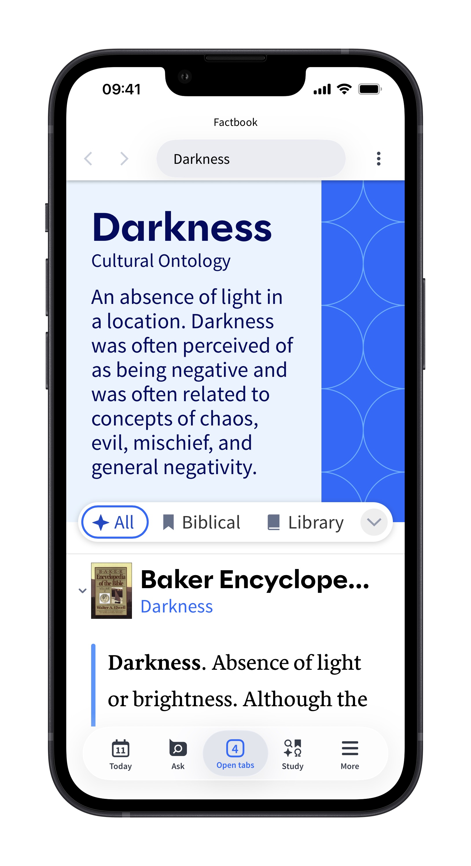 All_search_Factbook_article__mobile_.JPEG