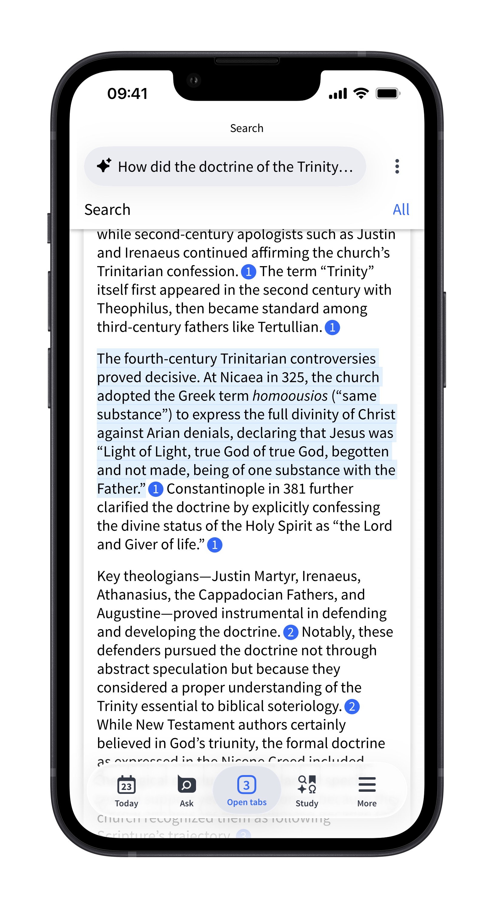 Synopsis_link_to_article__mobile_.JPEG