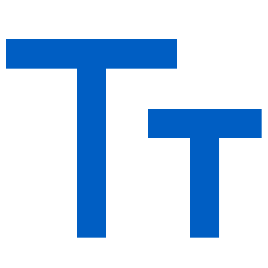 42871745366413-10525978.png
