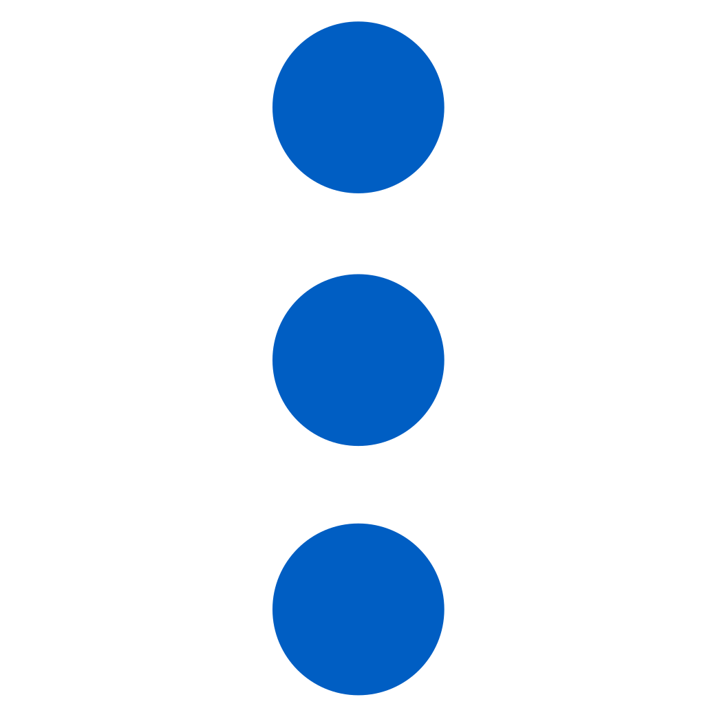 42871760782605-10489271.png