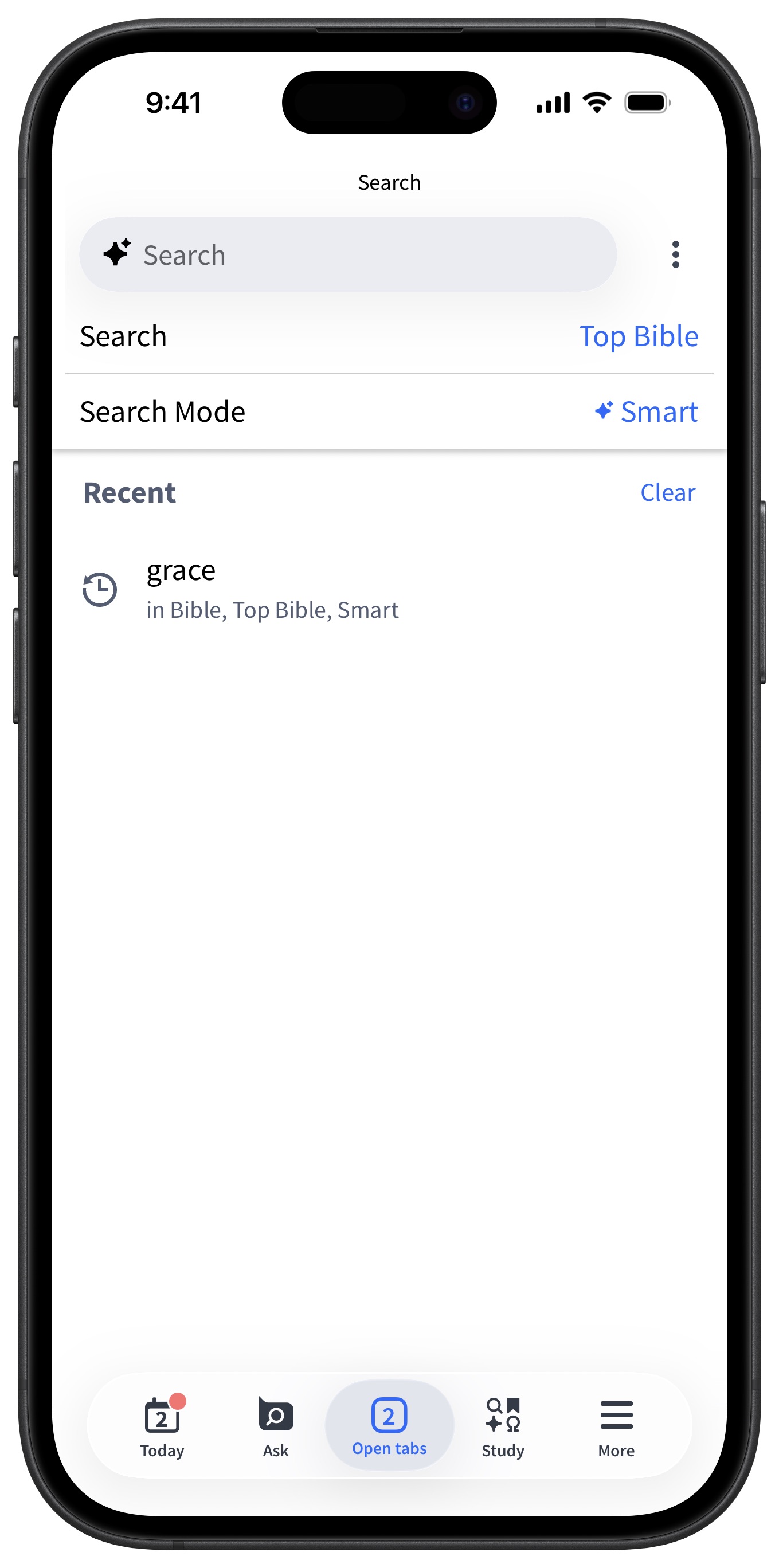 4_Search_Mode.jpeg