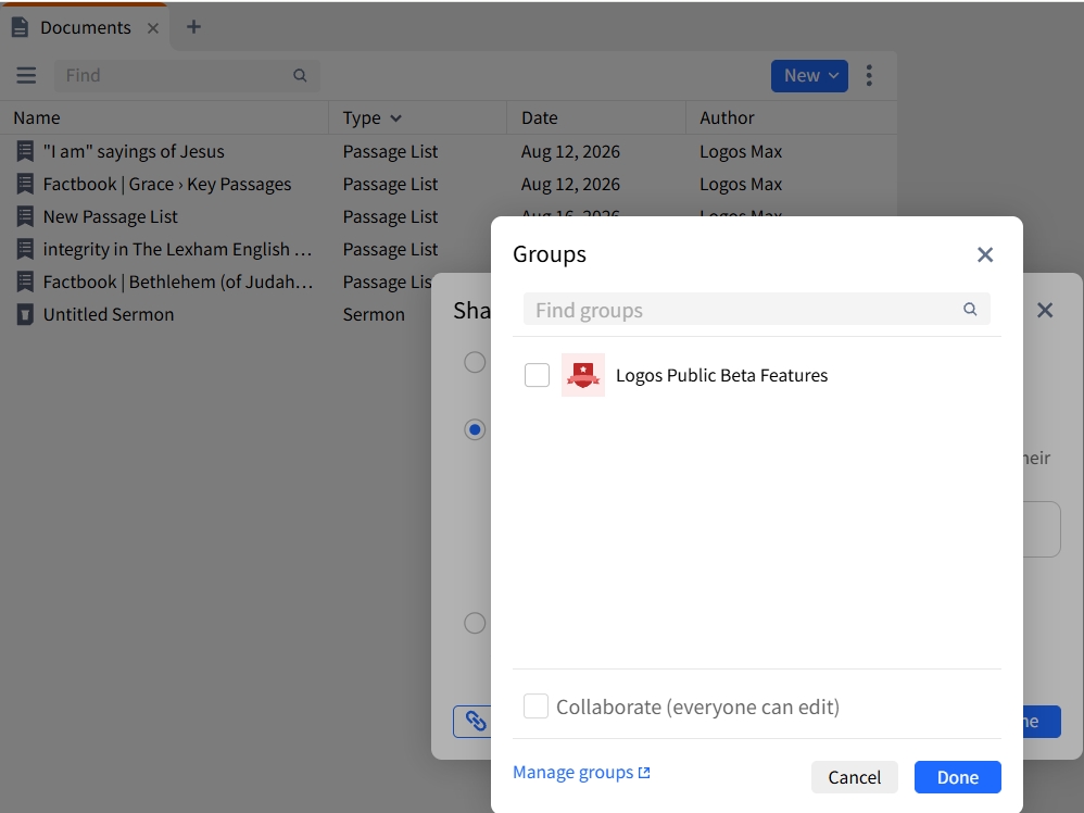 select_sharing_group__web_.jpg